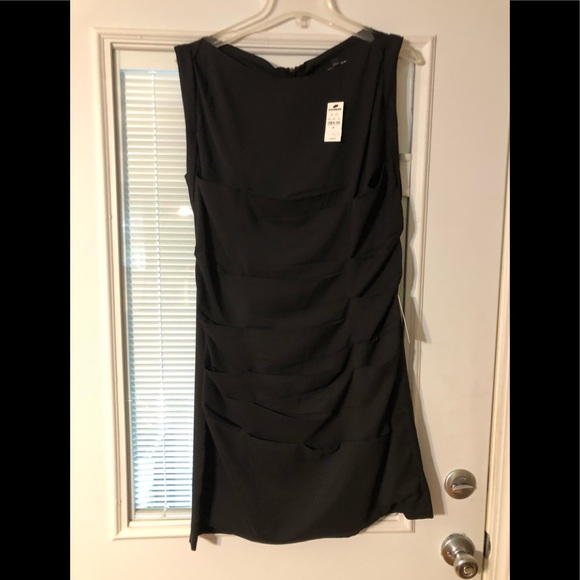 Express Dresses & Skirts - NWT Express Dress